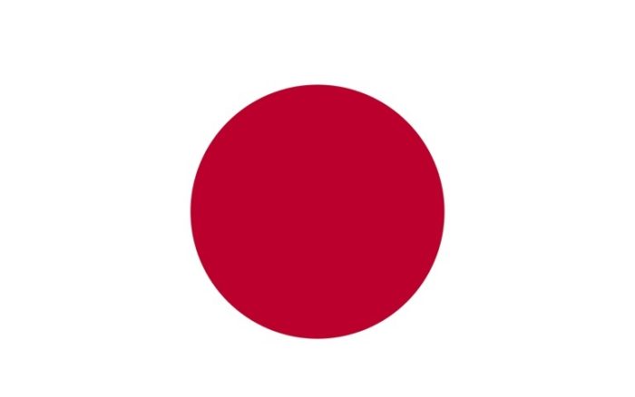 Japanese Whisky