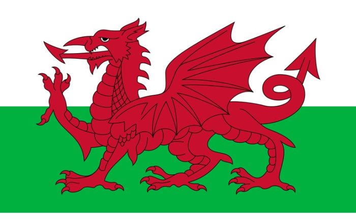 Welsh Whisky